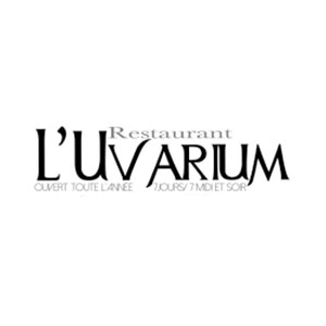 L'uvarium