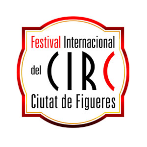 Festival du cirque international de figueres