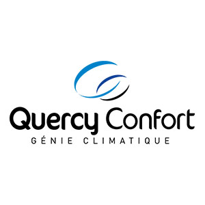 Quercy confort