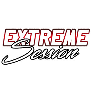 client extrem session